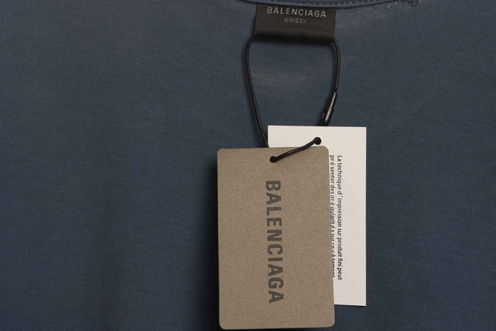 BLCG T-shirt FOR-021302
