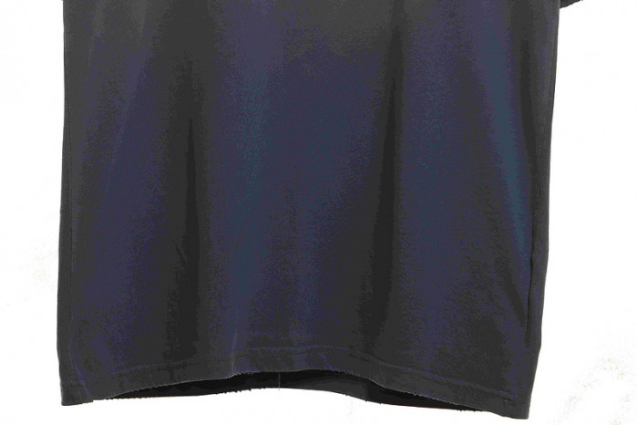 BLCG T-shirt FOR-021302
