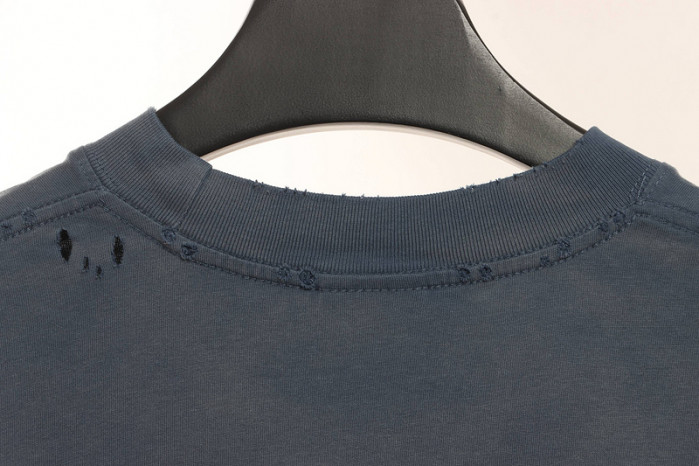 BLCG T-shirt FOR-021302