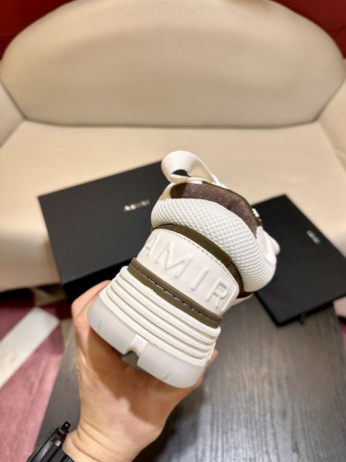 AMIRI 23052503