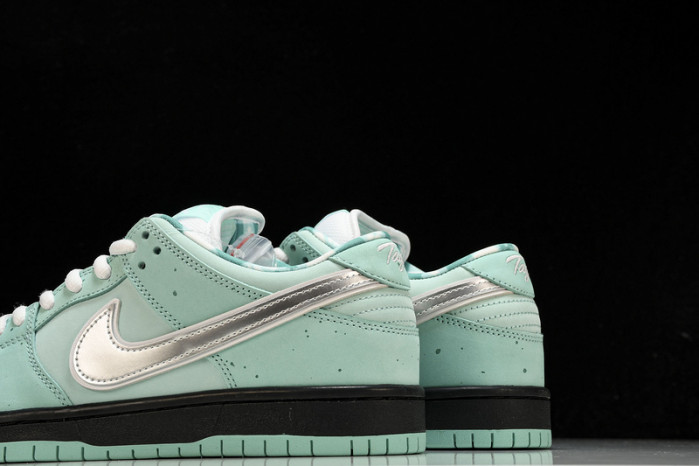 Air Jordan 1 Low Pro OG BV1310-402