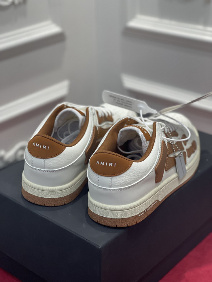 AMIRI   230227-01