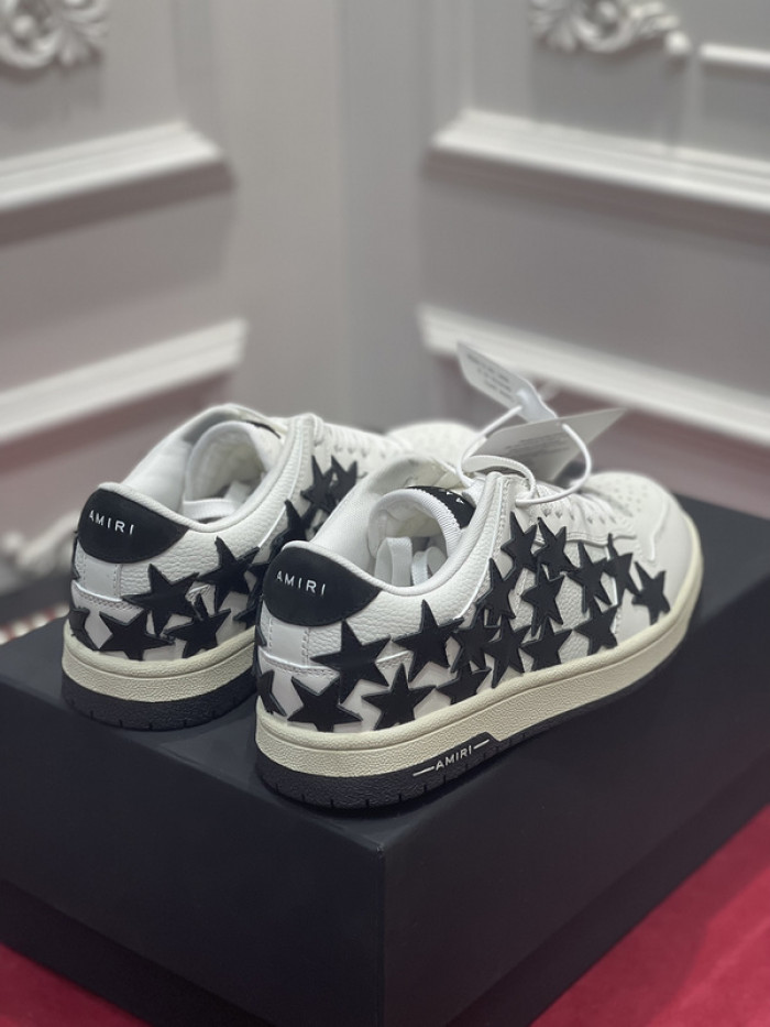 AMIRI   230227-02