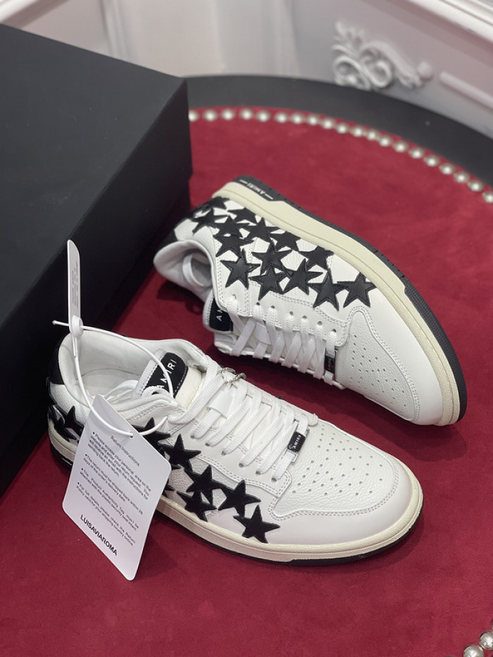 AMIRI   230227-02