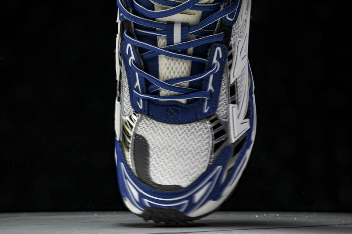 OF C/O SNEAKER FOR-102803