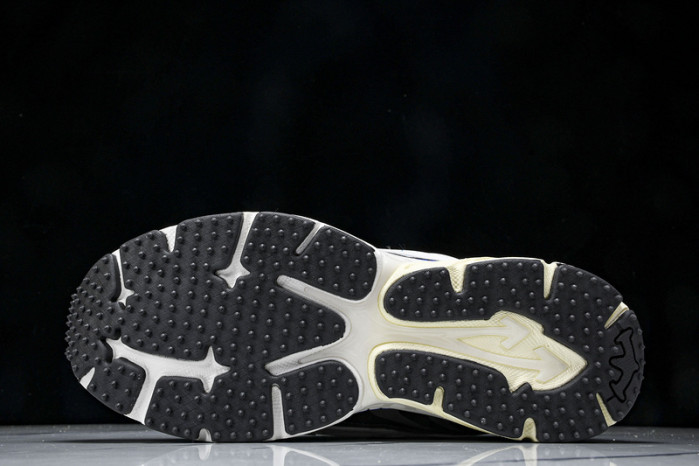OF C/O SNEAKER FOR-102803