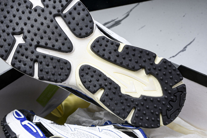 OF C/O SNEAKER FOR-102803