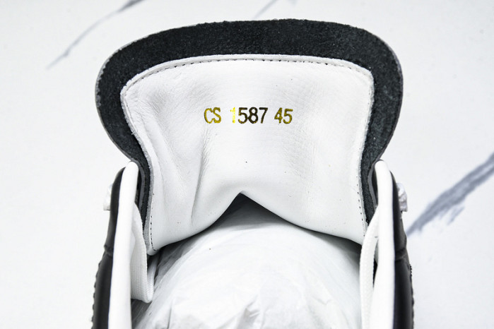 Zegna SNEAKER