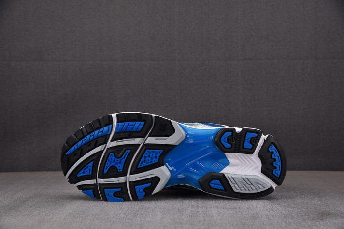A*SICS  FOR-AS85