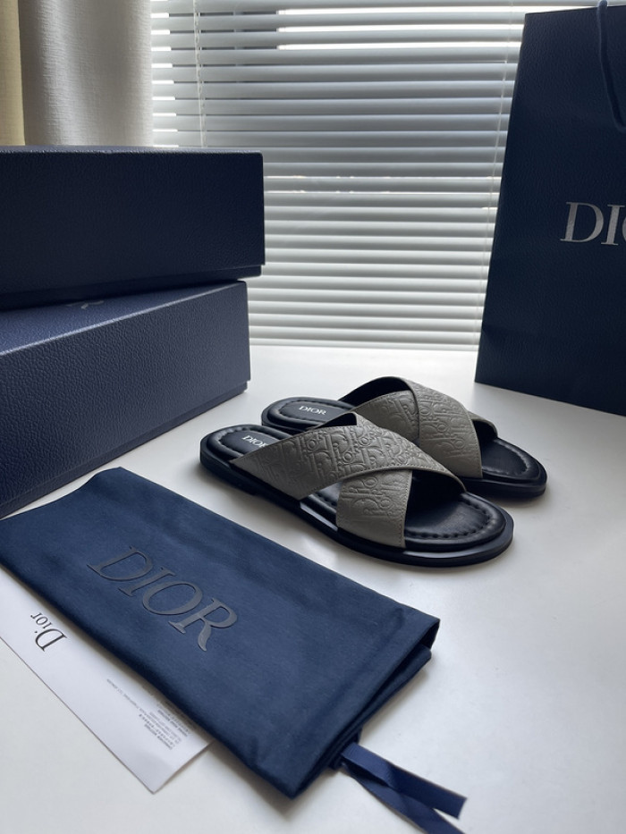 DI*R SLIDE FOR040714