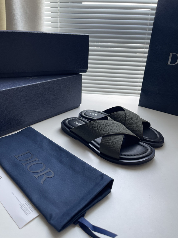 DI*R SLIDE FOR040716