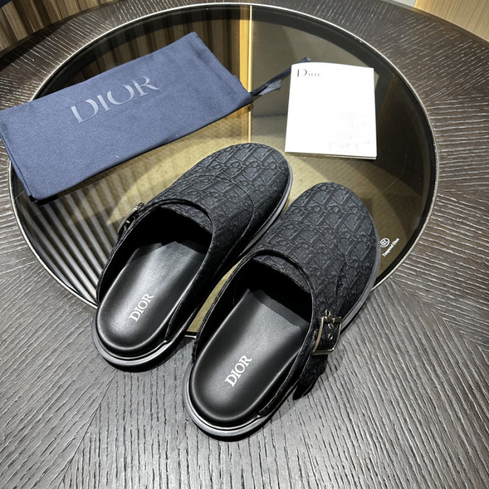 DI*R SLIDE FOR-DR05