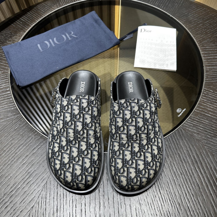 DI*R SLIDE FOR-DR06