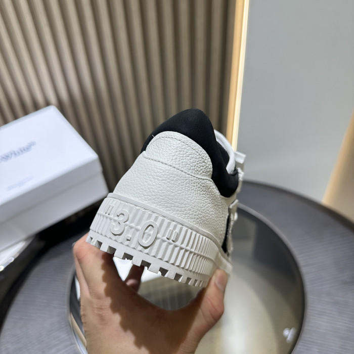 OF SNEAKER  OF-062601
