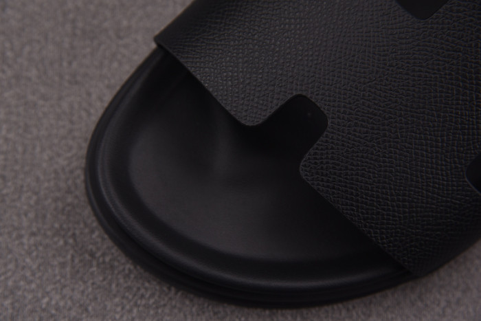 H*RMES SLIDS HM-35