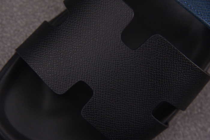 H*RMES SLIDS HM-35