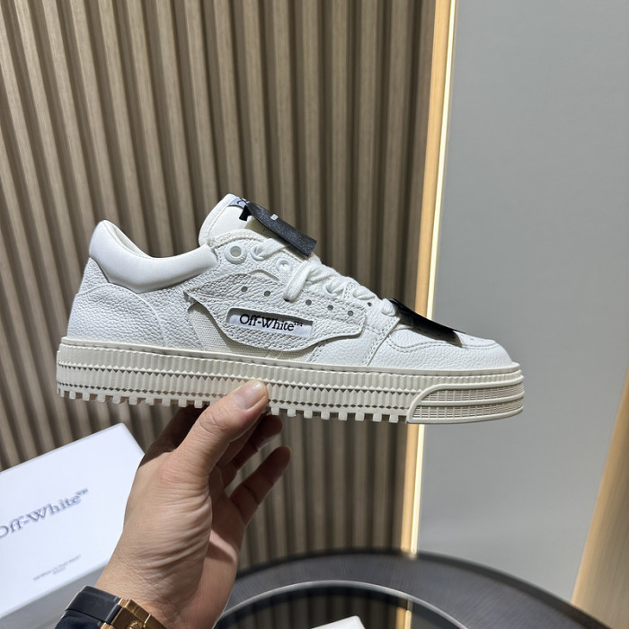 OF SNEAKER OF-062603
