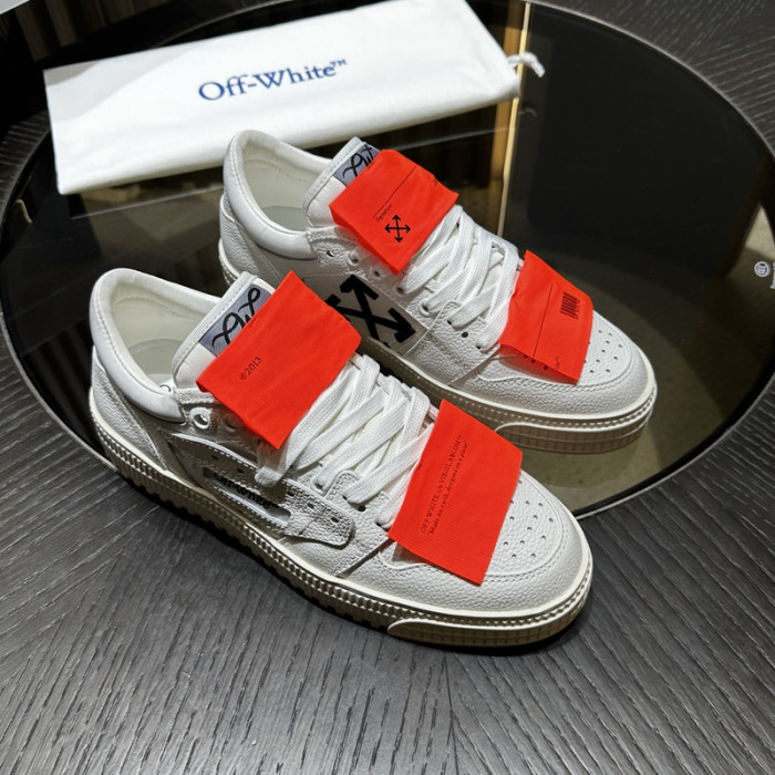 OF SNEAKER  OF-062606