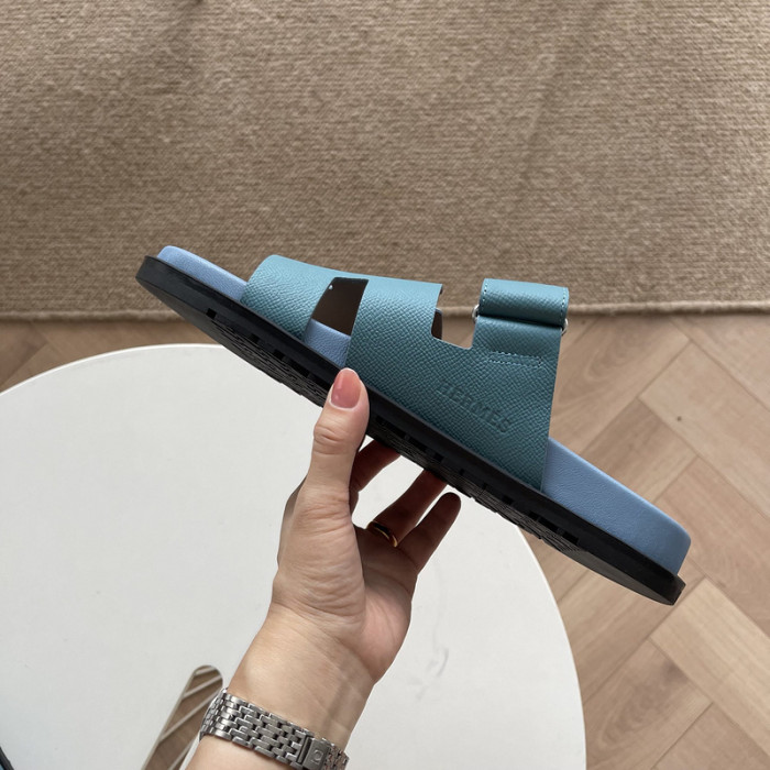 H*RMES SLIDS HM-43
