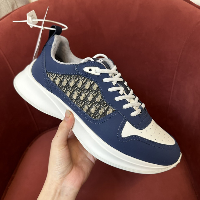 D10R B25 SNEAKER B25-14