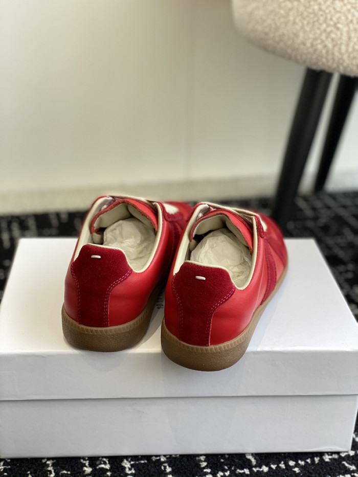 mais0n Marg*e1a shoes for-mm21