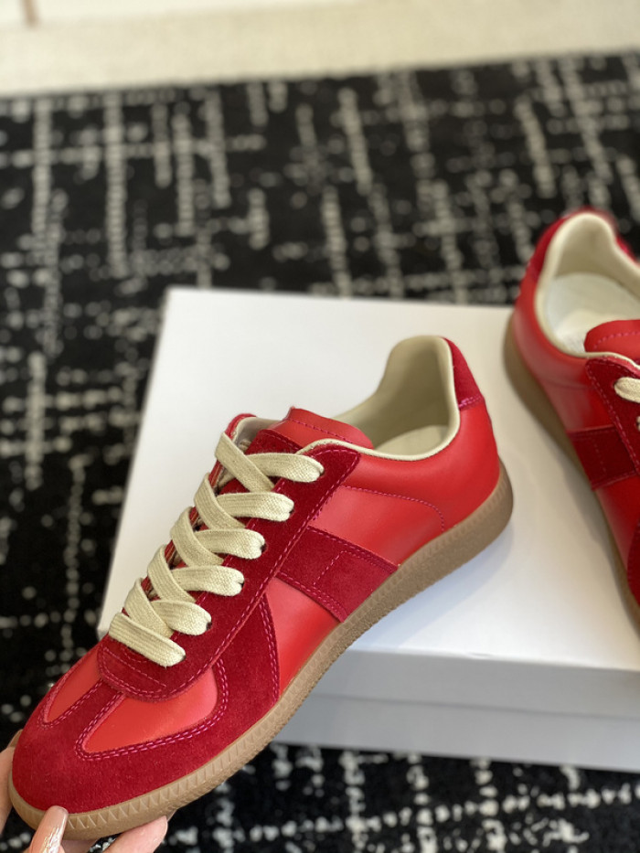 mais0n Marg*e1a shoes for-mm21