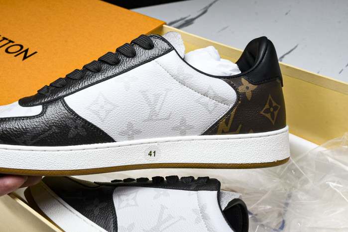 LV SNEAKER FOR-LV311