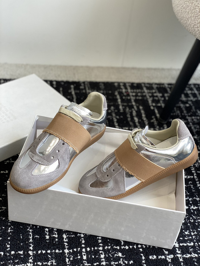 mais0n Marg*e1a shoes for-mm28