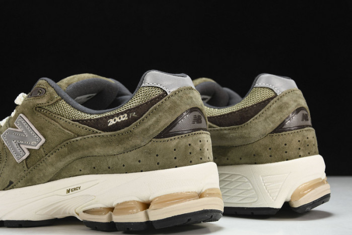 new Ba1an*e yeeshoes m2002rhn