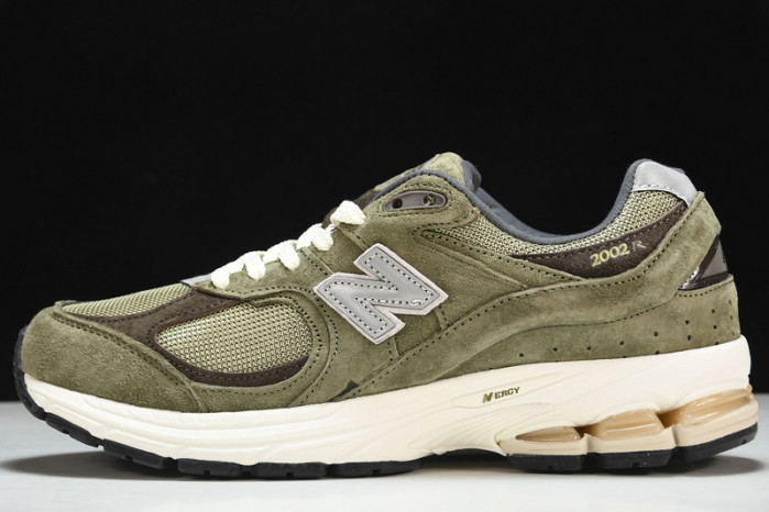 new Ba1an*e yeeshoes m2002rhn