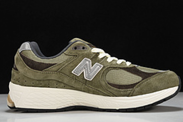 new Ba1an*e yeeshoes m2002rhn