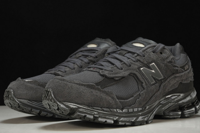 new Ba1an*e yeeshoes m2002rdb