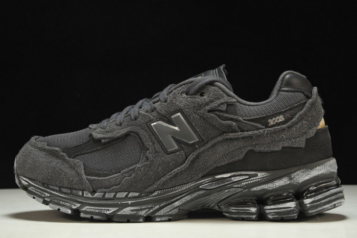 new Ba1an*e yeeshoes m2002rdb