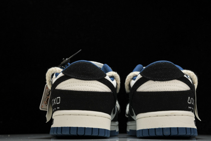 NIKE Dunk SB Low   DV0834101
