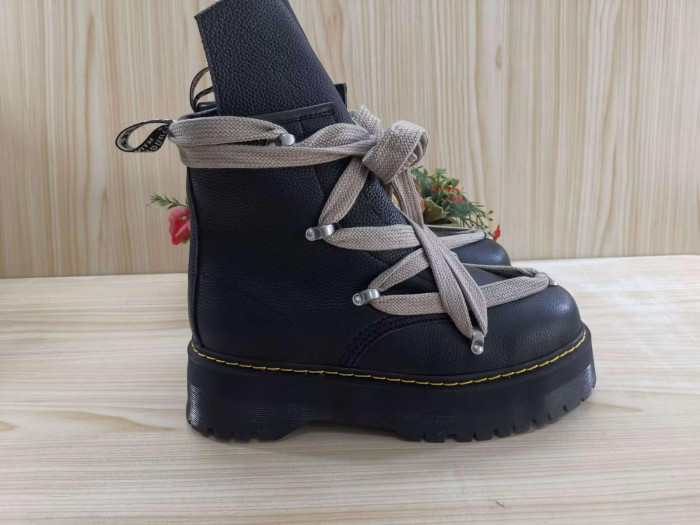 R1ck 0wens sneakers