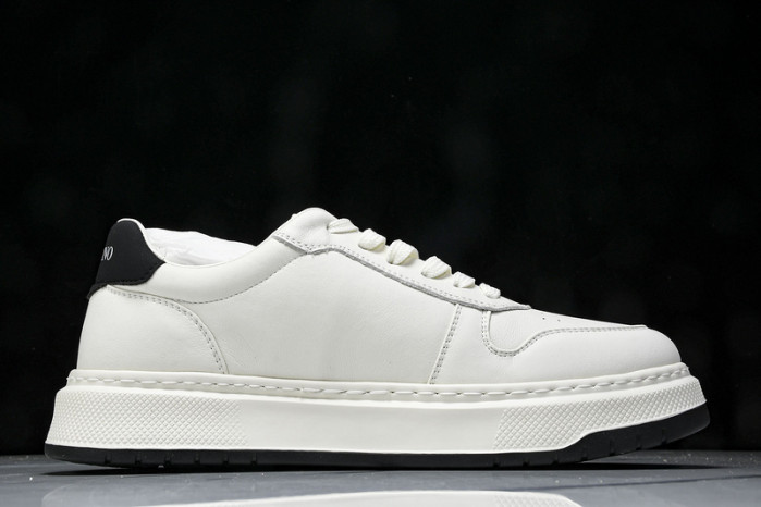 Valentin0 Sneaker