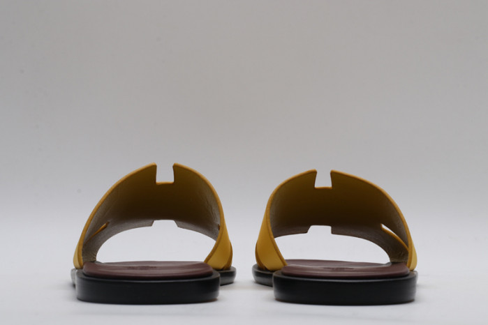 H*RMES SLIDS HM-01