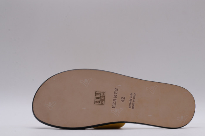 H*RMES SLIDS HM-01