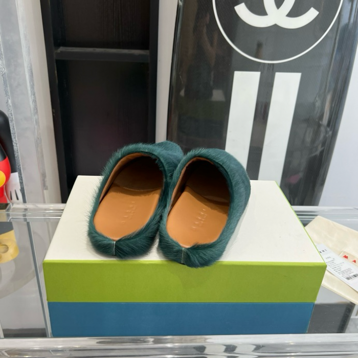 Ma*n1 * 070811