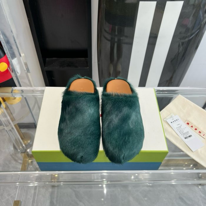 Ma*n1 * 070811