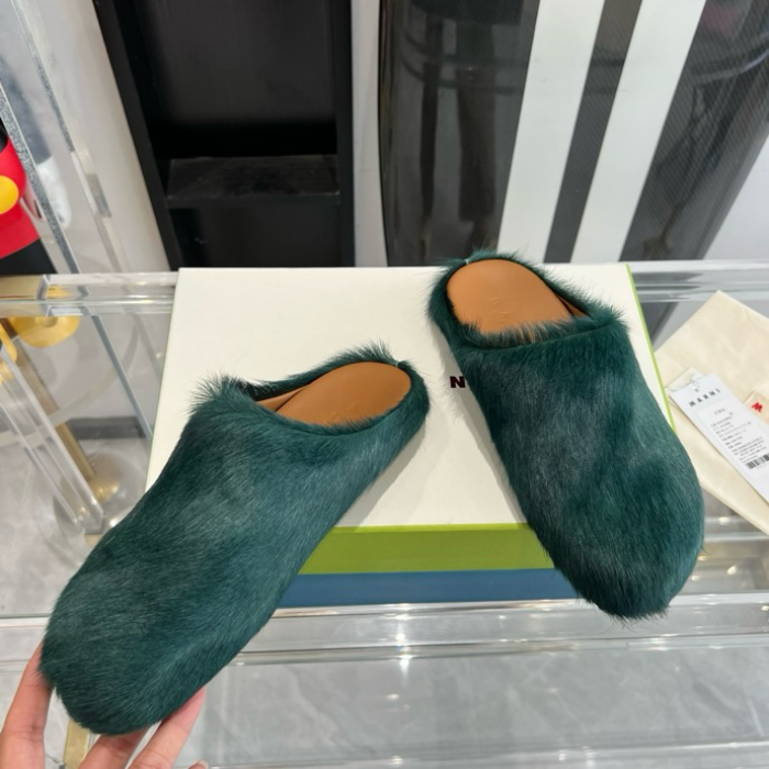 Ma*n1 * 070811