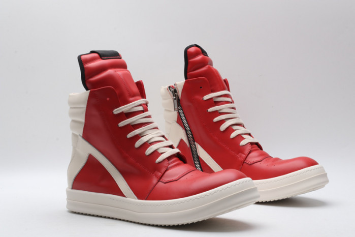 R1ck 0wens sneakers