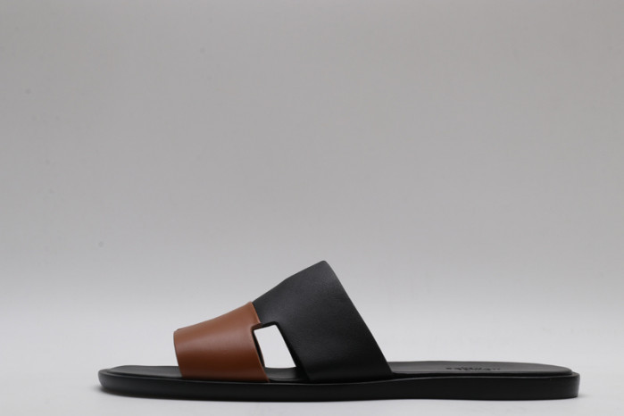 H*RMES SLIDS HM-02