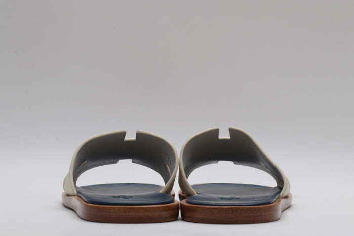 H*RMES SLIDS HM-03