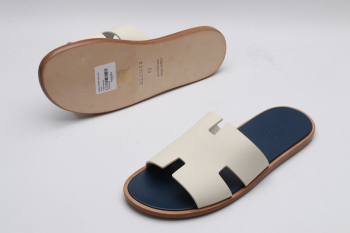 H*RMES SLIDS HM-03