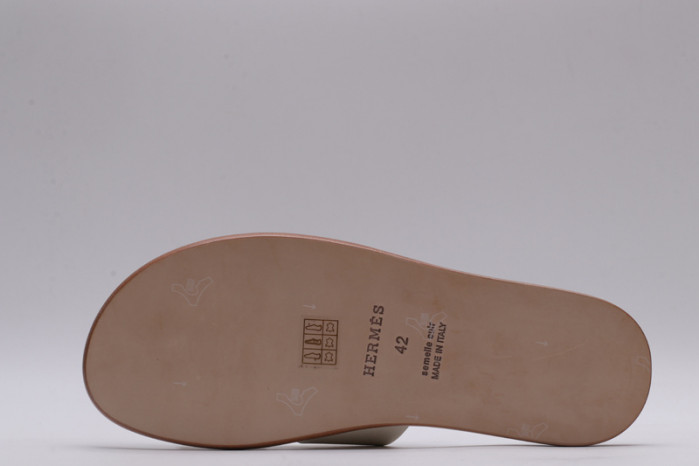 H*RMES SLIDS HM-03