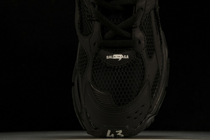 BLCG RUNNER W3RBT 1000