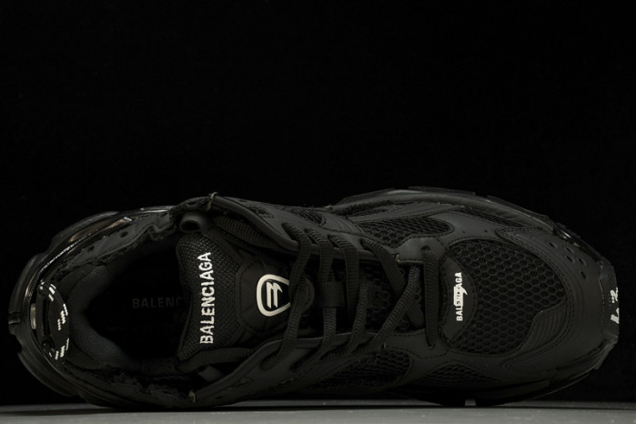 BLCG RUNNER W3RBT 1000