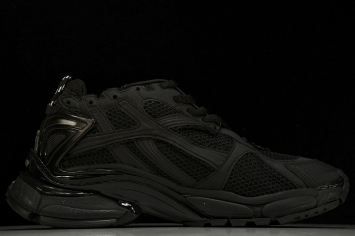 BLCG RUNNER W3RBT 1000