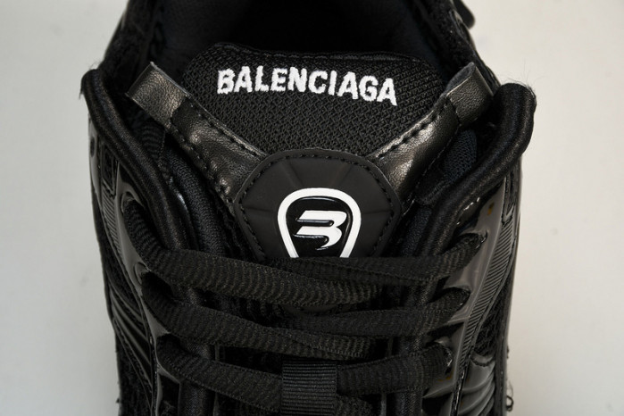 BLCG RUNNER W3RNY-0135
